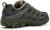 Moab 3 Waterproof 3