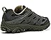 Merrell Moab 3 Waterproof - Bottom View