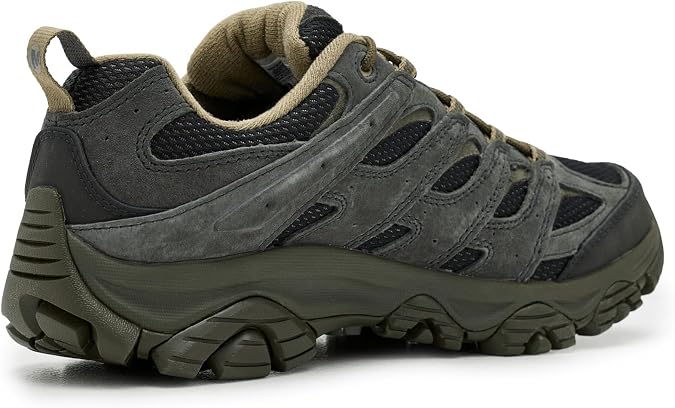 Merrell Moab 3 Waterproof
