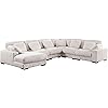 Product Photo 7