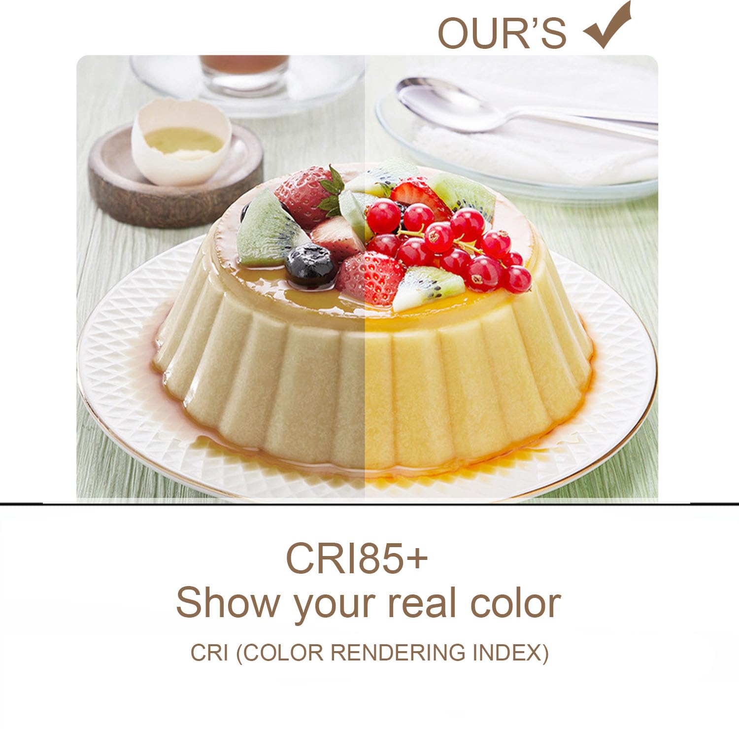 View 3