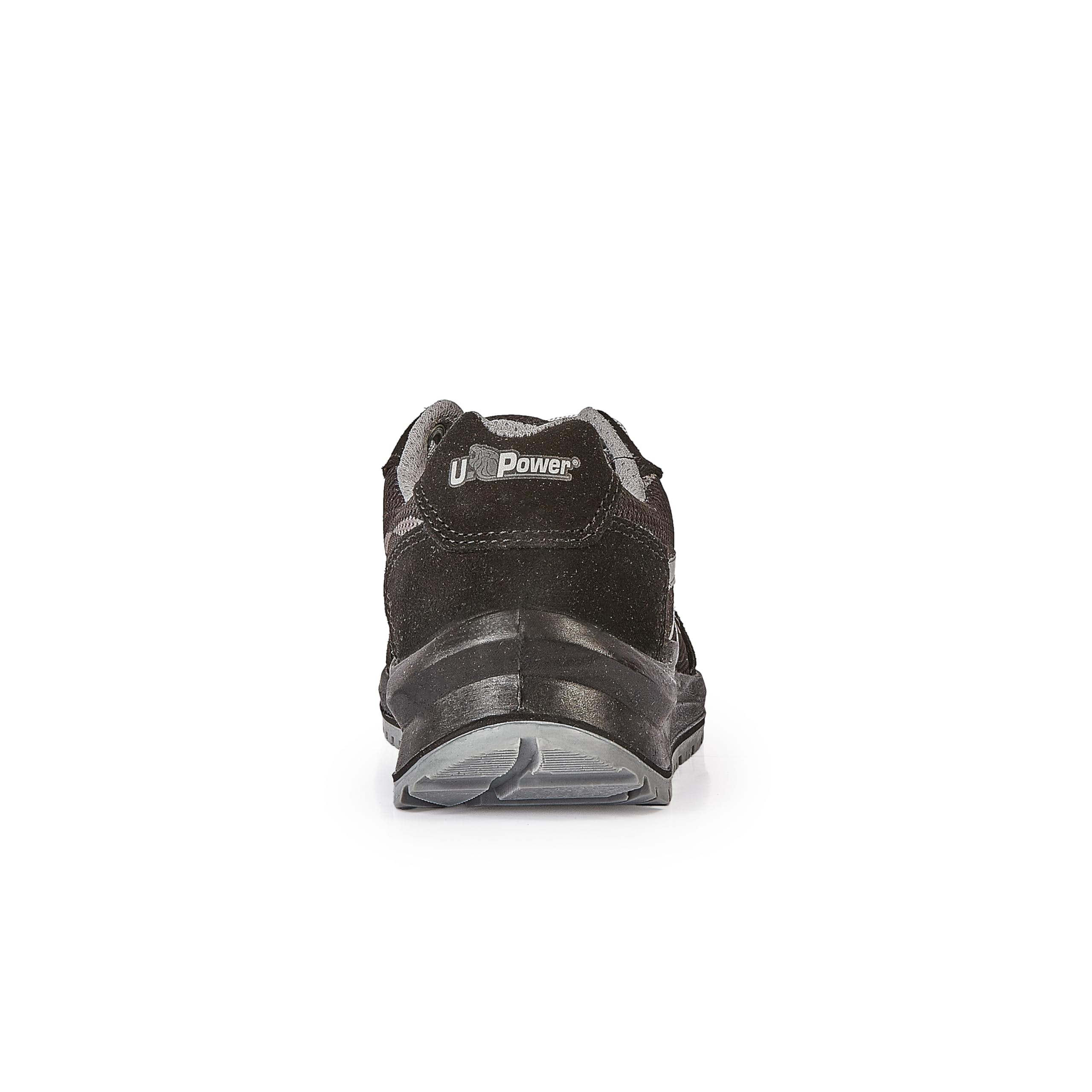Fangio S1P SRC - T: 40
