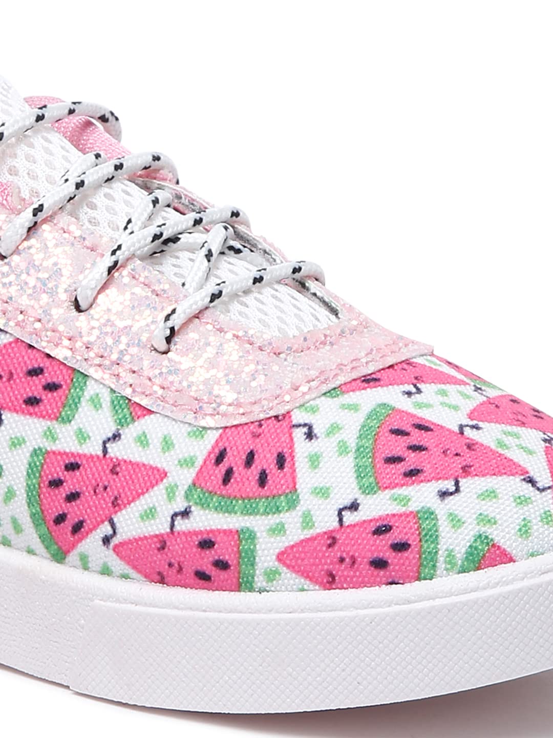 ELISE Unisex-Child Pink Moccasin 3 71X7ctBPldL. SL1440