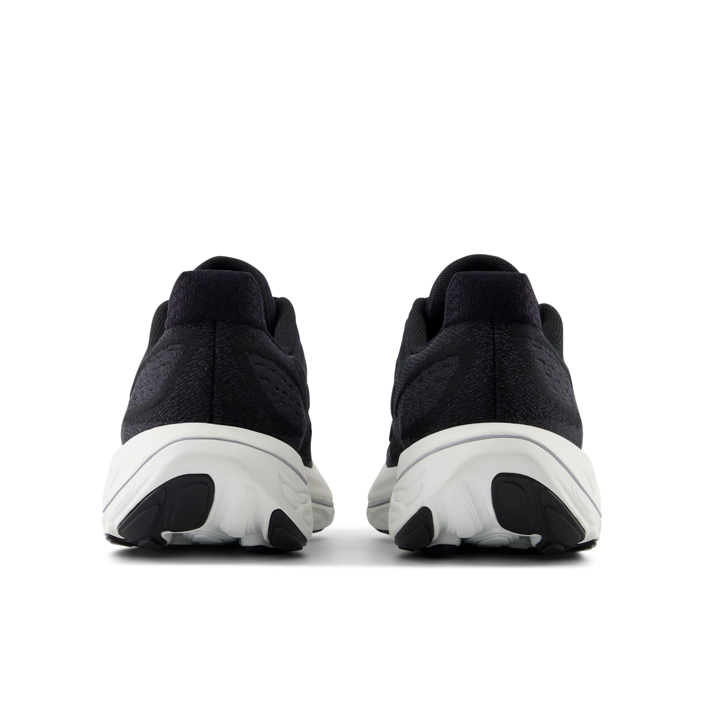 New Balance Fresh Foam X Vongo V6 SneakerMujer