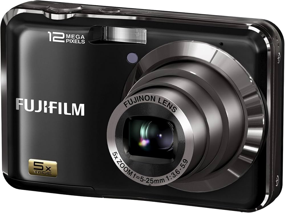【最終お値下げ】FUJIFILM FINEPIX F6012.0メガピクセル 71X7dbZYOqL._AC_UF1000,
