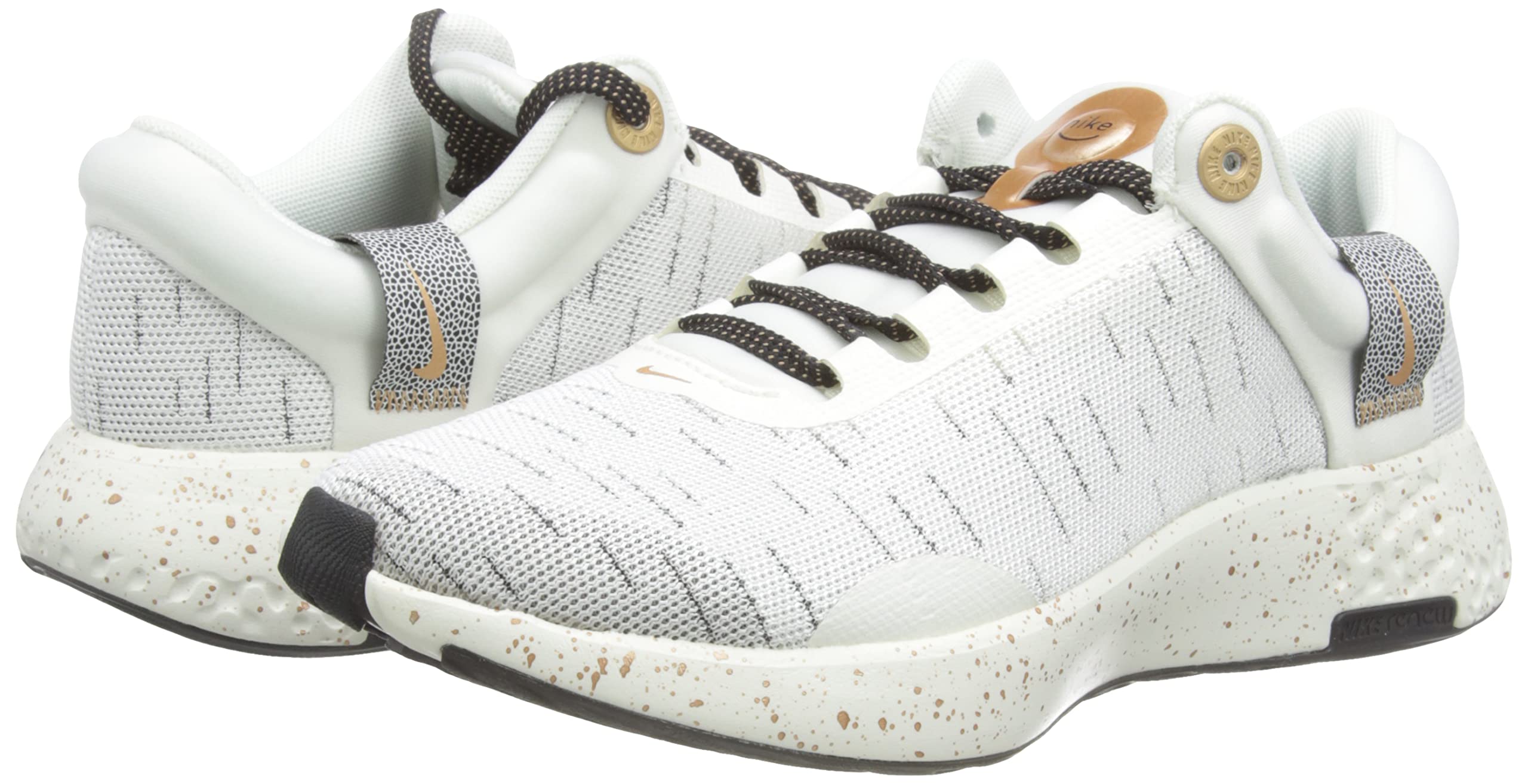 Nike Renew Serenity Run Premium Scarpe da ginnasticaDonna