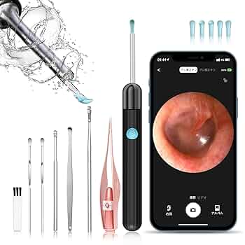 朝耳掻き 71X7dxM59aL._UF350,350_QL50_.jpg