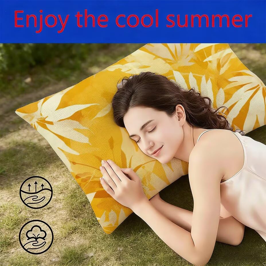 Housse de coussin 60x80 lavable et imperméable pour protéger vos sièges extérieurs du soleil - 4