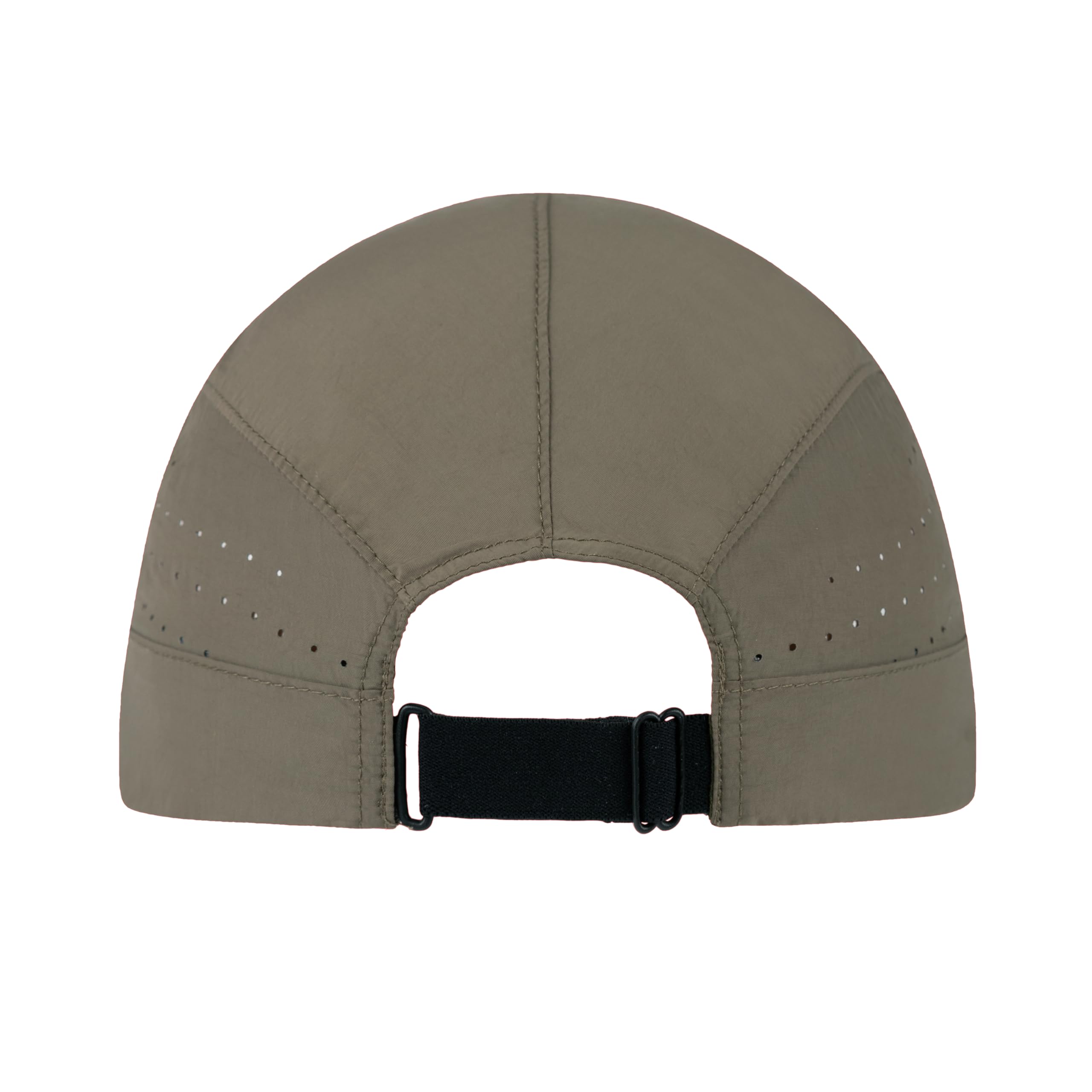 Buff Cap Uniseks Speed