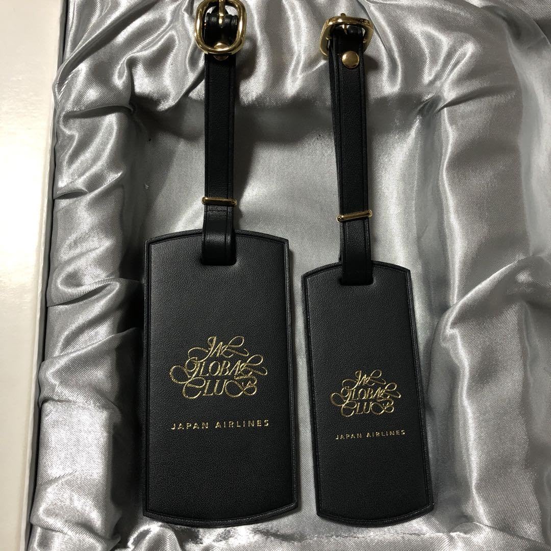 JAL JGC ネームタグ パスポートケースセット グローバルクラブ Amazon.co.jp: JALグローバルクラブ パスポートケース