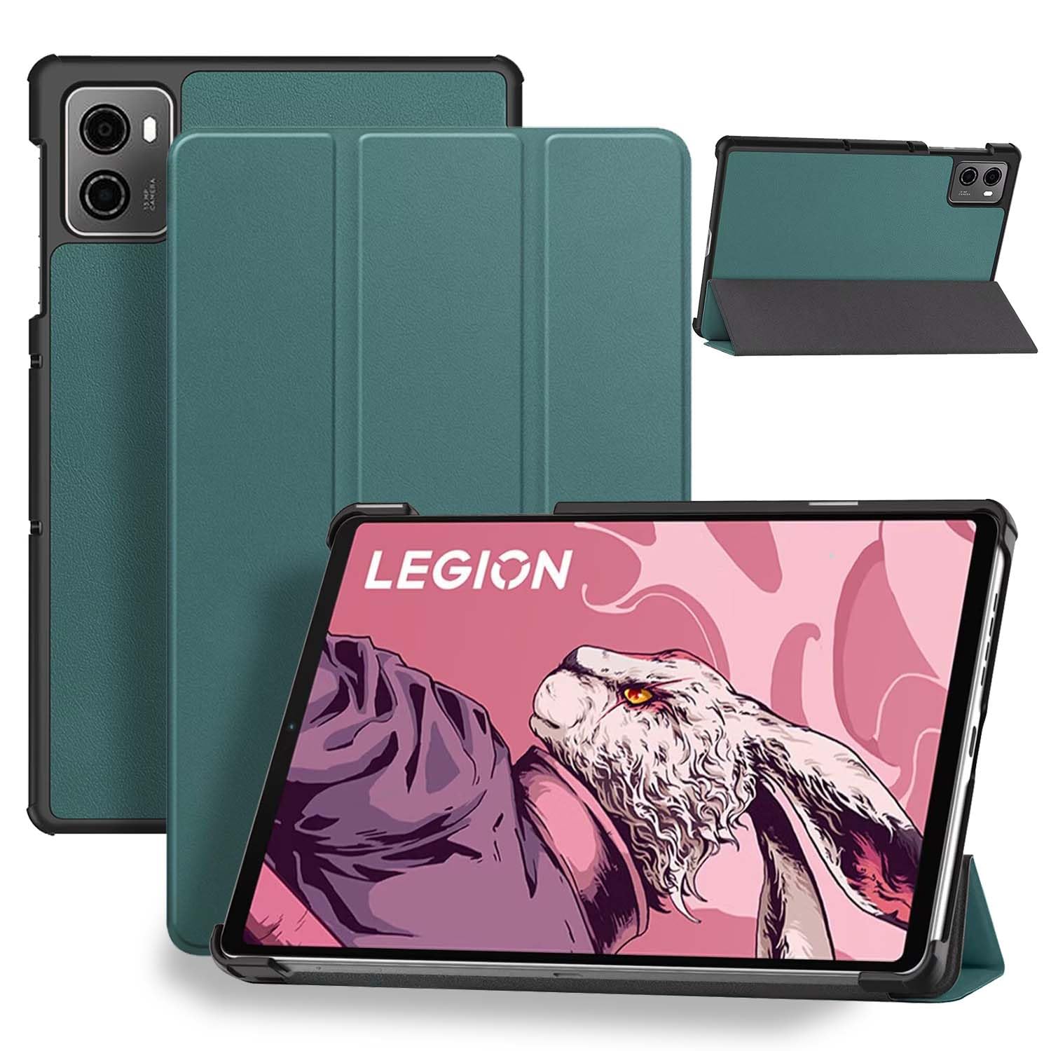 NEC LAVIE TAB9 ケースセット　タブレット Amazon.co.jp: For NEC LAVIE Tab T9（T0995/HAS、TAB09/Q01） 用