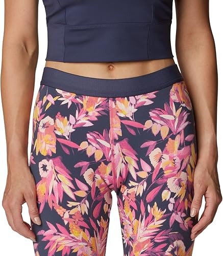 Miniatura 4 de Columbia Legging de senderismo para mujer