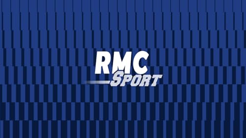 RMC Sport