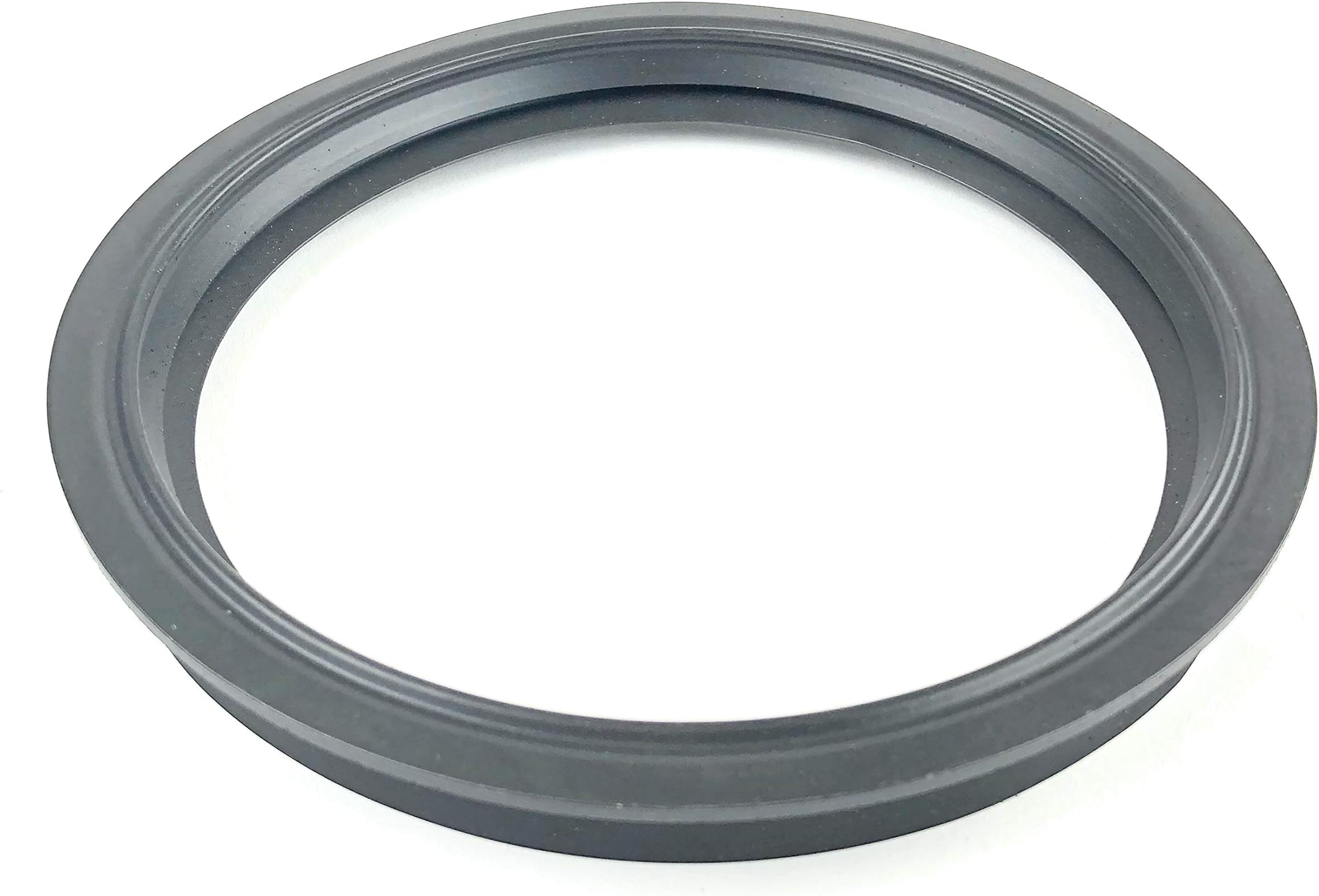 Fuel Pump Tank Seal intended For Discovery 2 and Range Rover