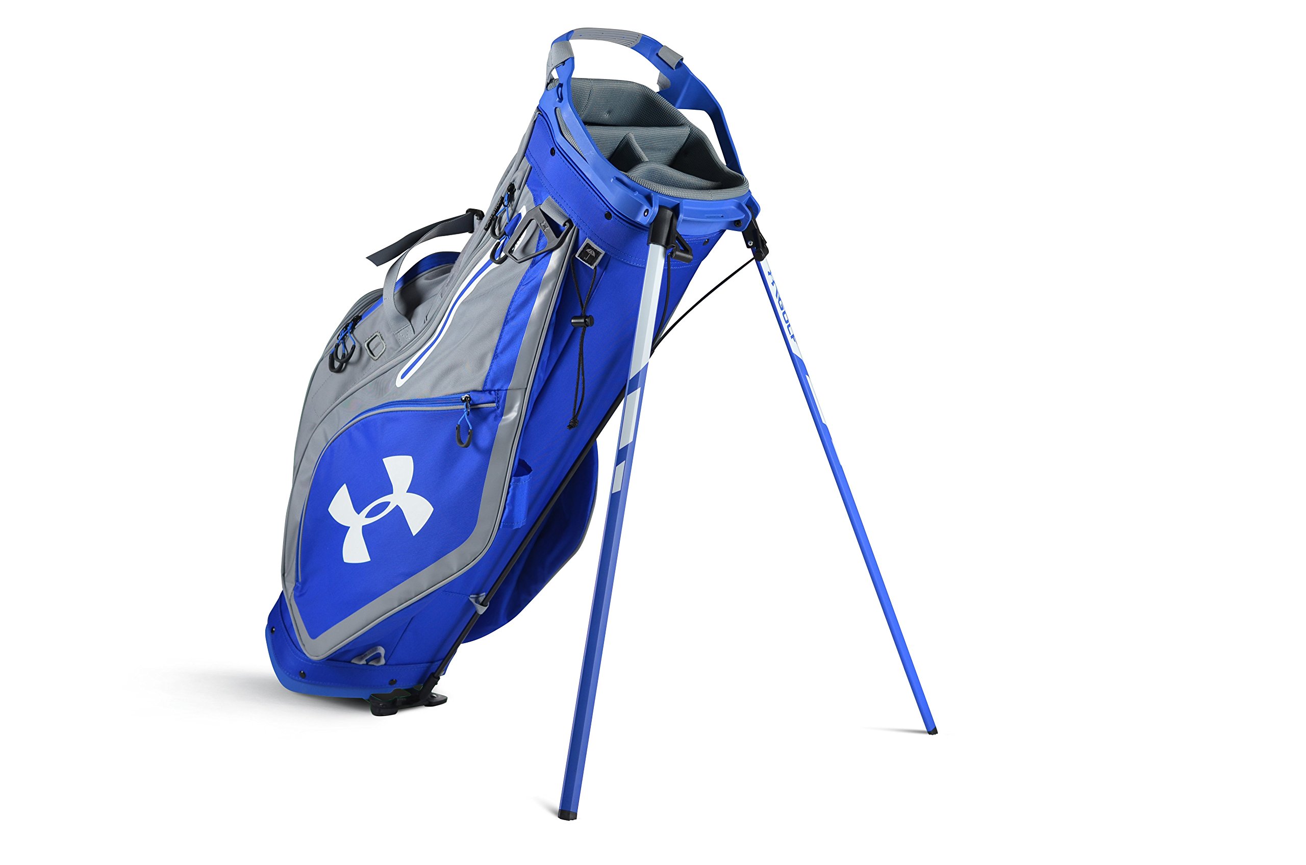 Under Armour Stand Golf Bag Hotelkalingaashok Under Armour Golf