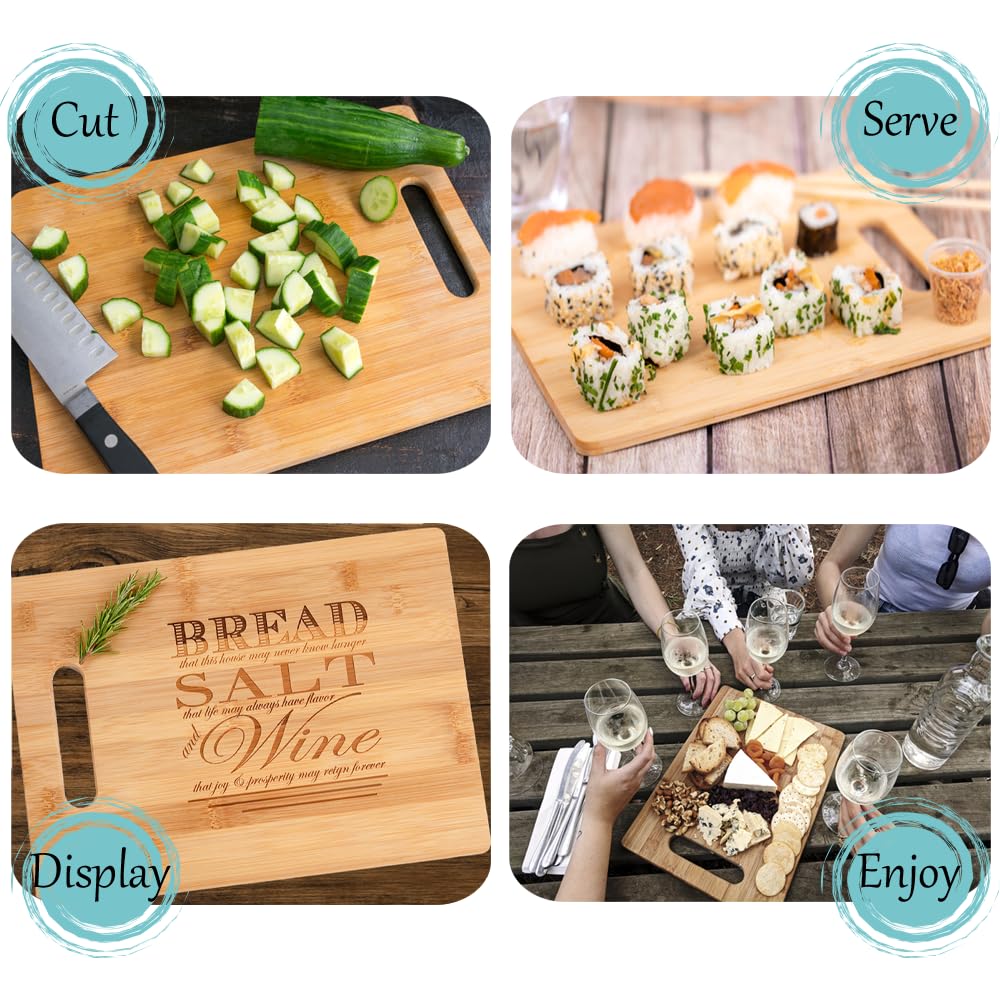 amazon-com-bread-salt-wine-engraved-wood-cutting-board-charcuterie-display-with-poem-quote-from-it-s-a-wonderful-life-housewarming-or-realtor-closing-gift-idea-9-5-x-13-home-kitchen for Free Printable Bread Wine Salt Housewarming Poem Amazon.com: Bread Salt Wine Engraved Wood Cutting Board Charcuterie Display with Poem Quote from It's a Wonderful Life Housewarming or Realtor Closing Gift Idea 9.5 x 13