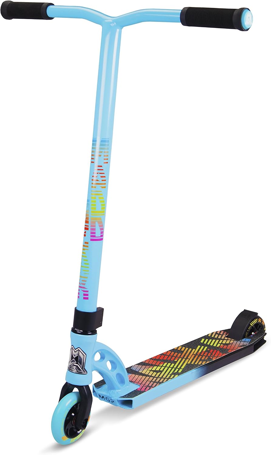Madd Gear VX7 Pro