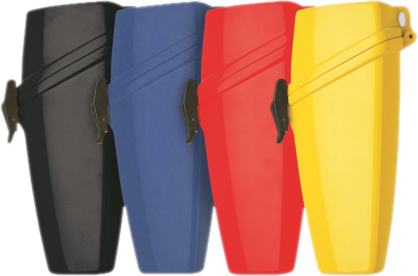 TRIDENT Wrapper Dry Box Sports & Outdoors