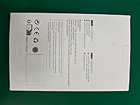 Vista 9 de AGPTEK Elbow Brace for Tendonitis and Tennis Elbow 2 Pack, Tennis Golfers Elbow Support Arm Band Pain Relief Elbow Wrap Weightlifting Elbow Strap