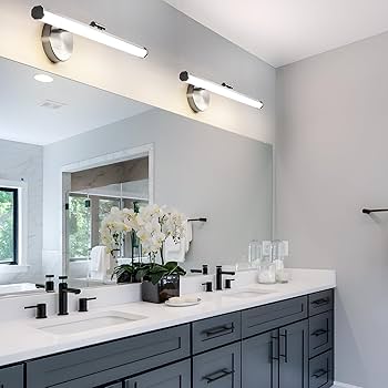 AMENITY DONE M ベージュ アシトレスニーカー – BMZ公式