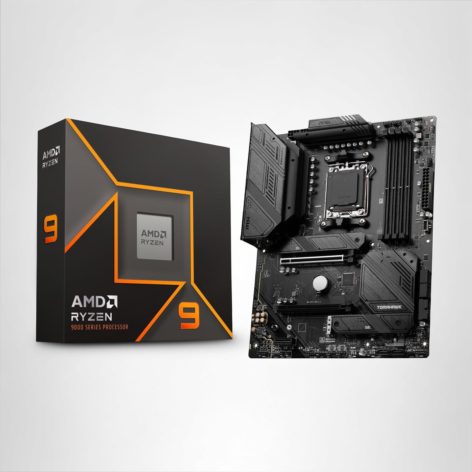 Amazon.co.jp: ASK スペシャルセット MSI マザーボード MAG B650