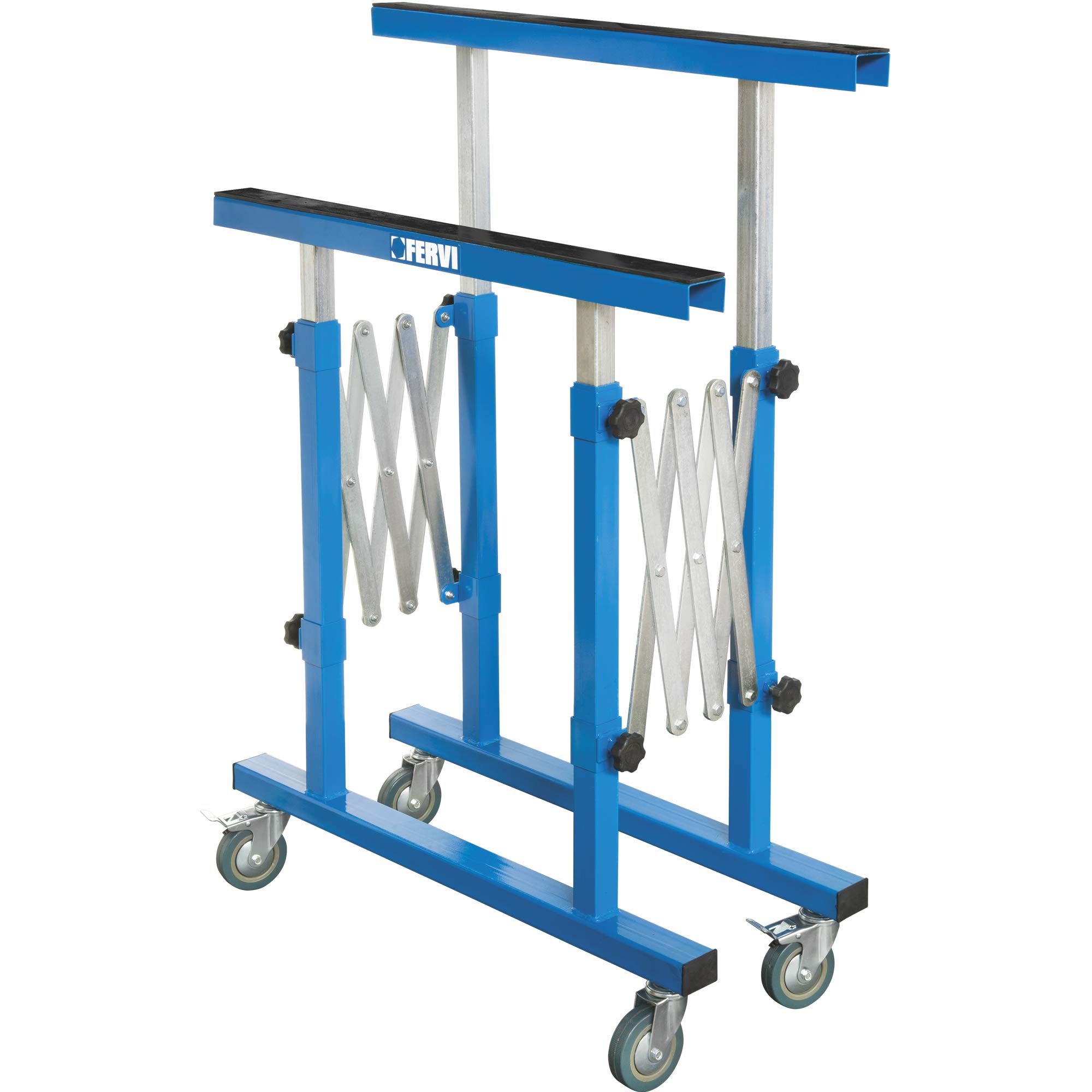 SUPPORTO UNIVERSALE TELESCOPICO S017