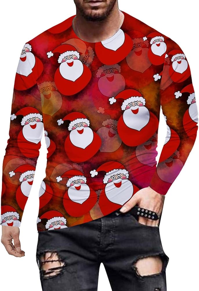 express tuxedo shirt