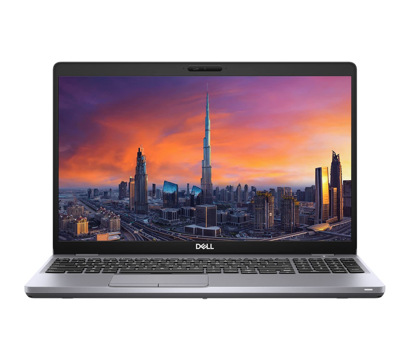 DELL Precision・Core i5-8500/8GB/1256GB② Dell Precision Tower Computer Intel i5 8th Gen. PC 32GB RAM 1TB