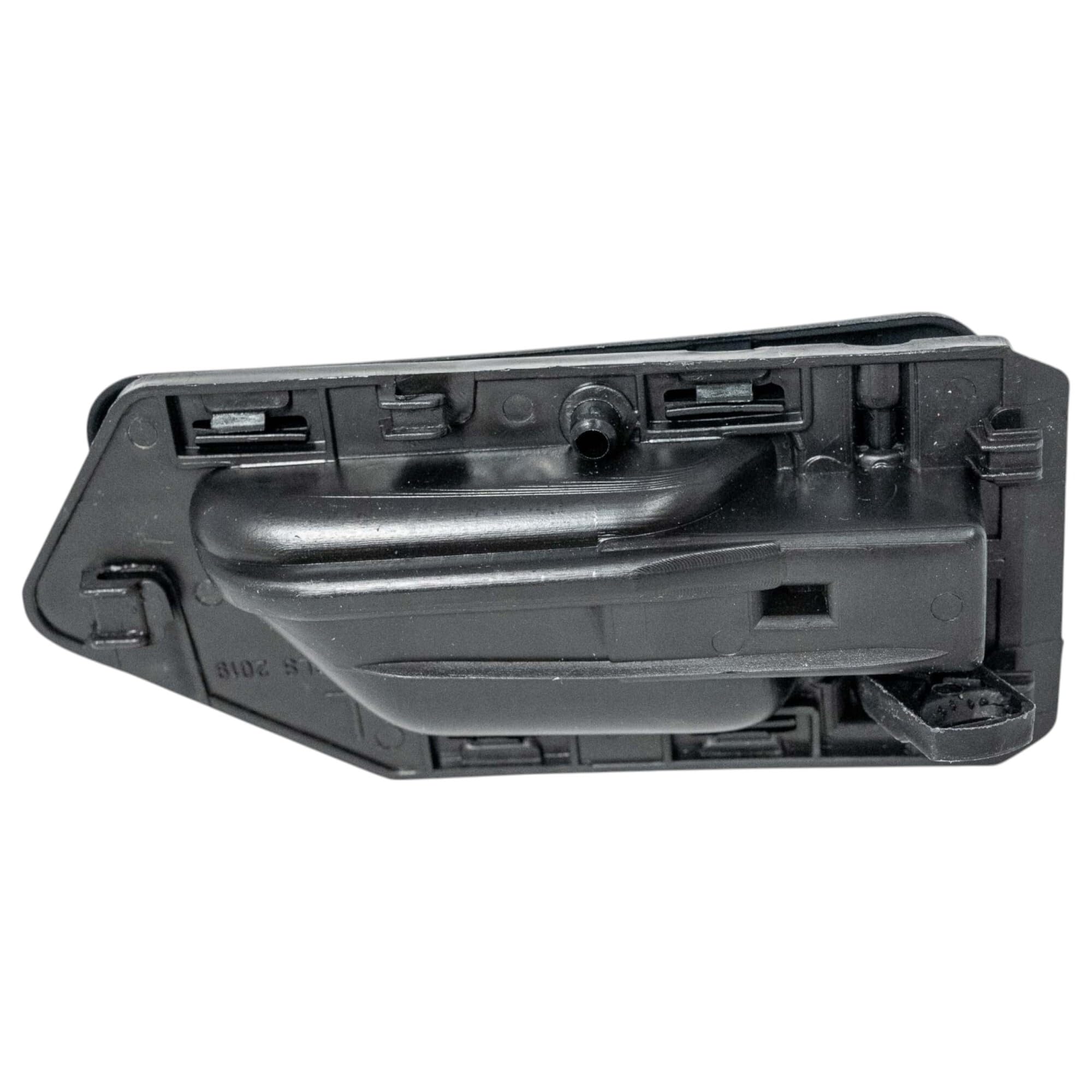 Maniglia Vano Portaoggetti Per Peugeot 206 207 - Ricambio 8218P3 8218PX