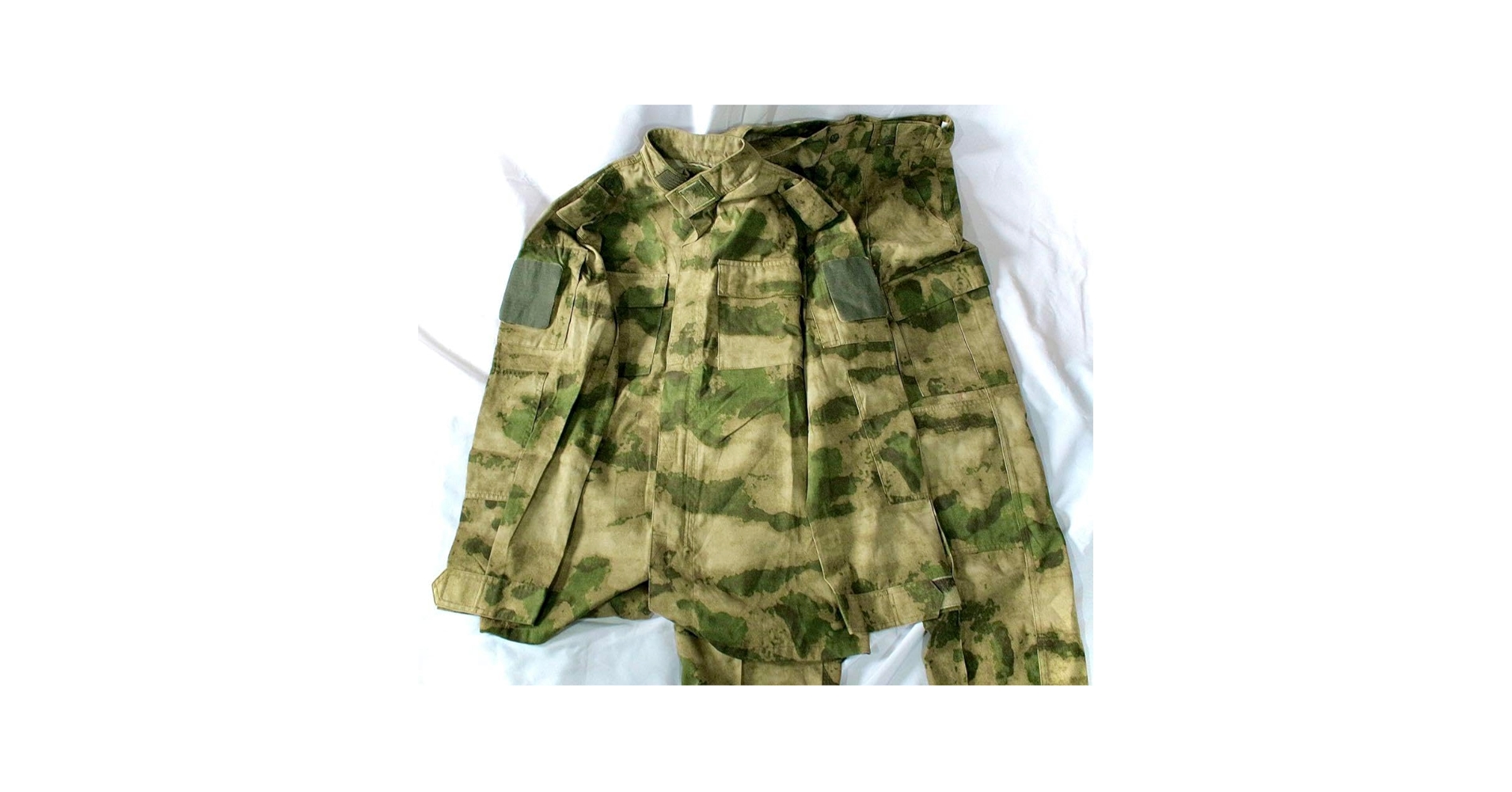 ロシア軍 実物 ロシア国家親衛隊 SOBR 夏用 黒 Mox 48-3 ロシア軍 実物 ロシア国家親衛隊 SOBR 夏用 黒 Mox 48-3