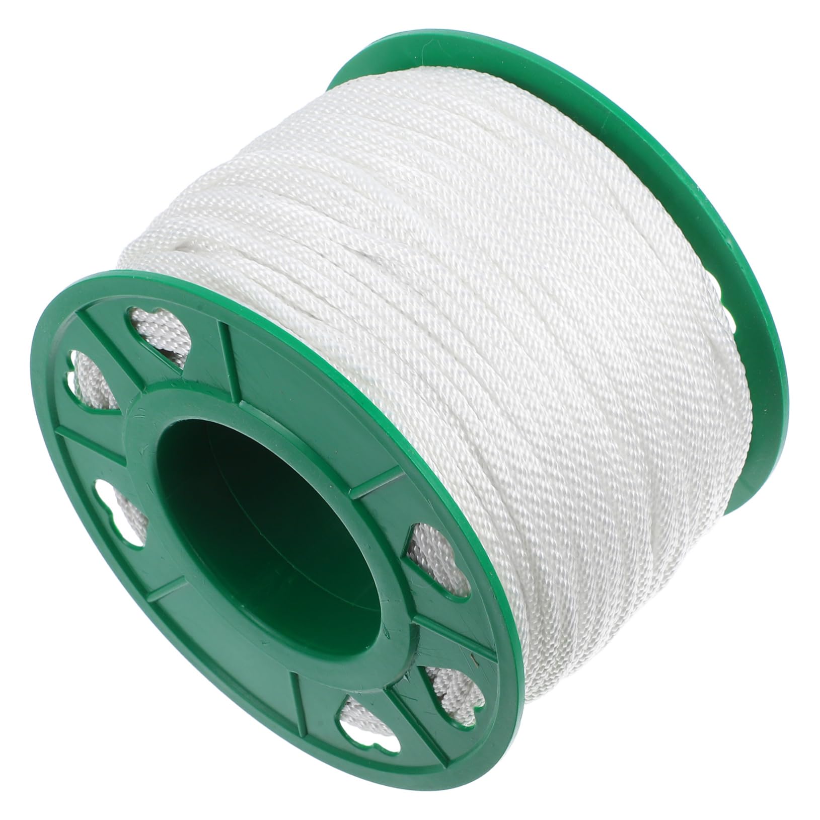 Kisangel Cordon De Démarrage De Rechange Pour Tondeuse À Gazon 4 0 Moteur À Essence Corde De Rappel Pour Démarrage Du Cordon De La Tondeuse