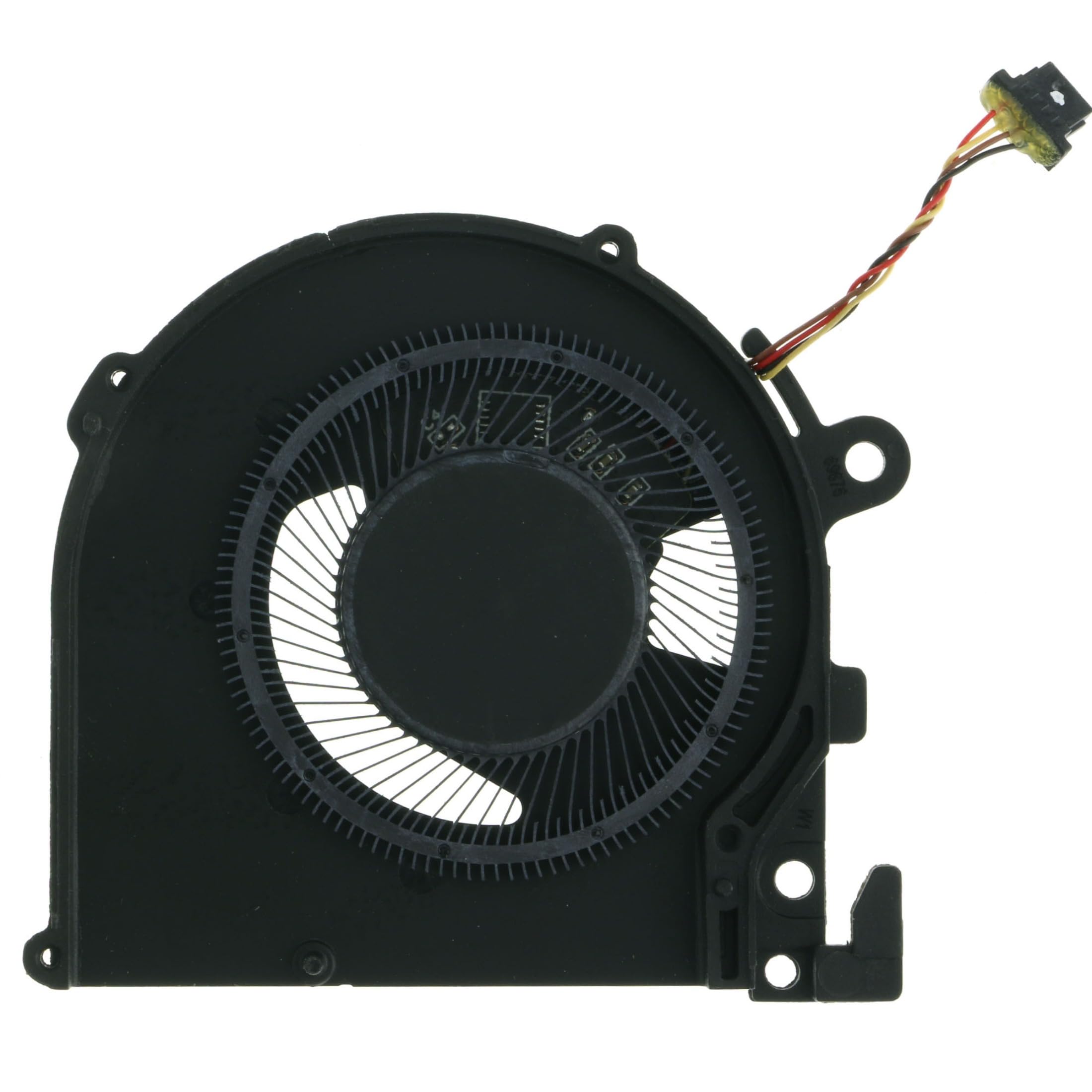 Original CPU GPU Laptop fan für HP 13 Spectre X36... – Vicedeal
