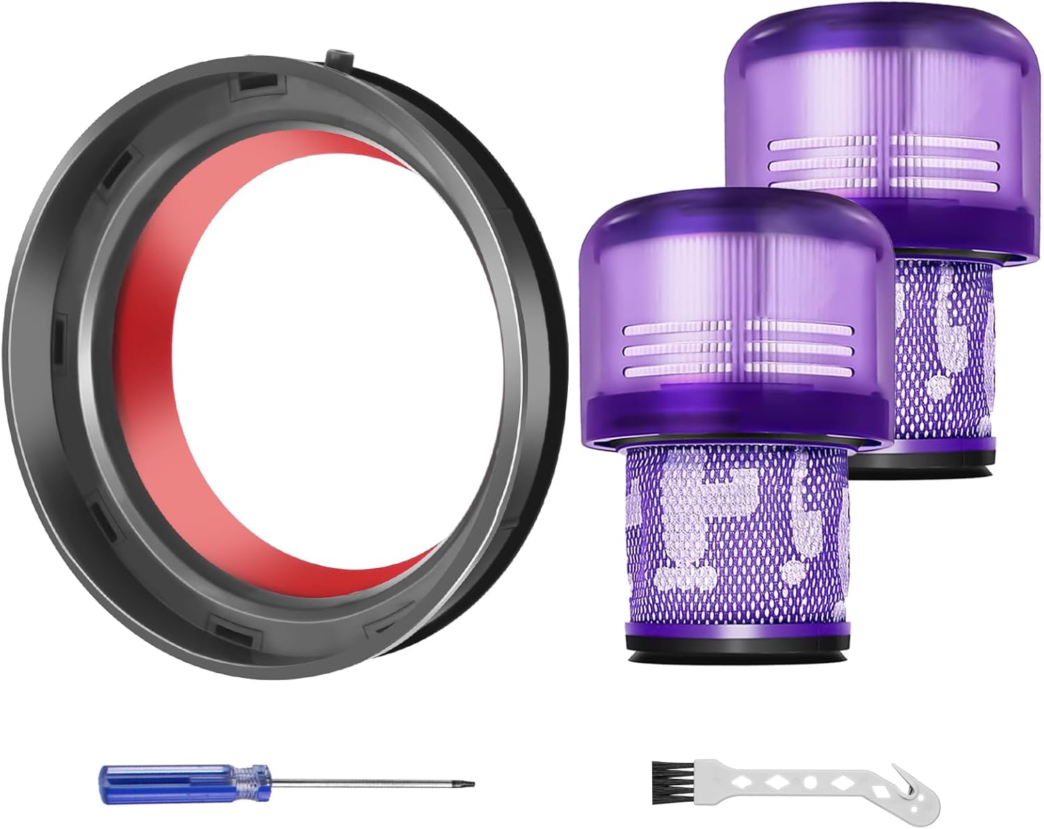 Dyson V11 Animal Not Turning On Popular Stores