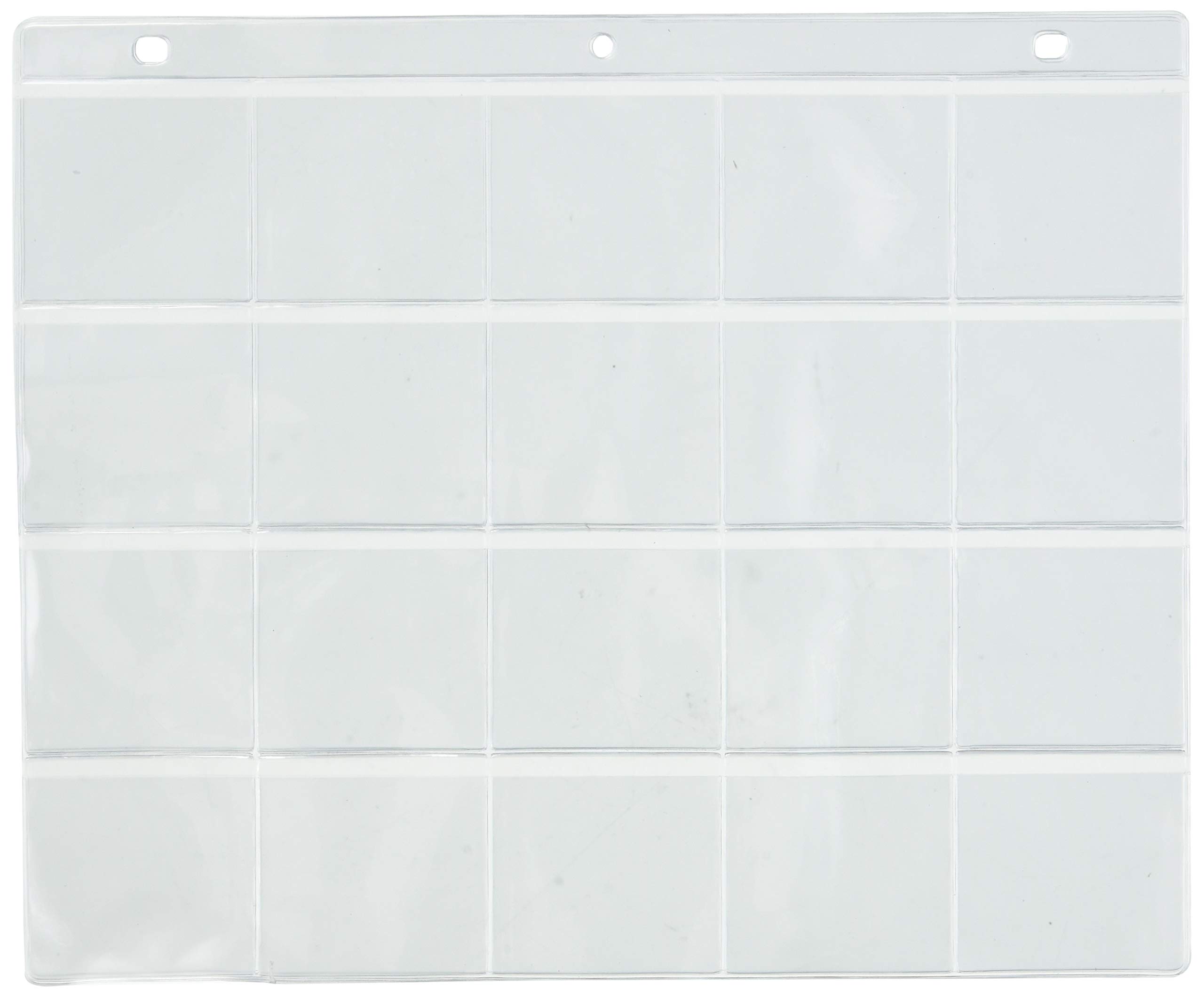 Darice 4915 Floss Keeper