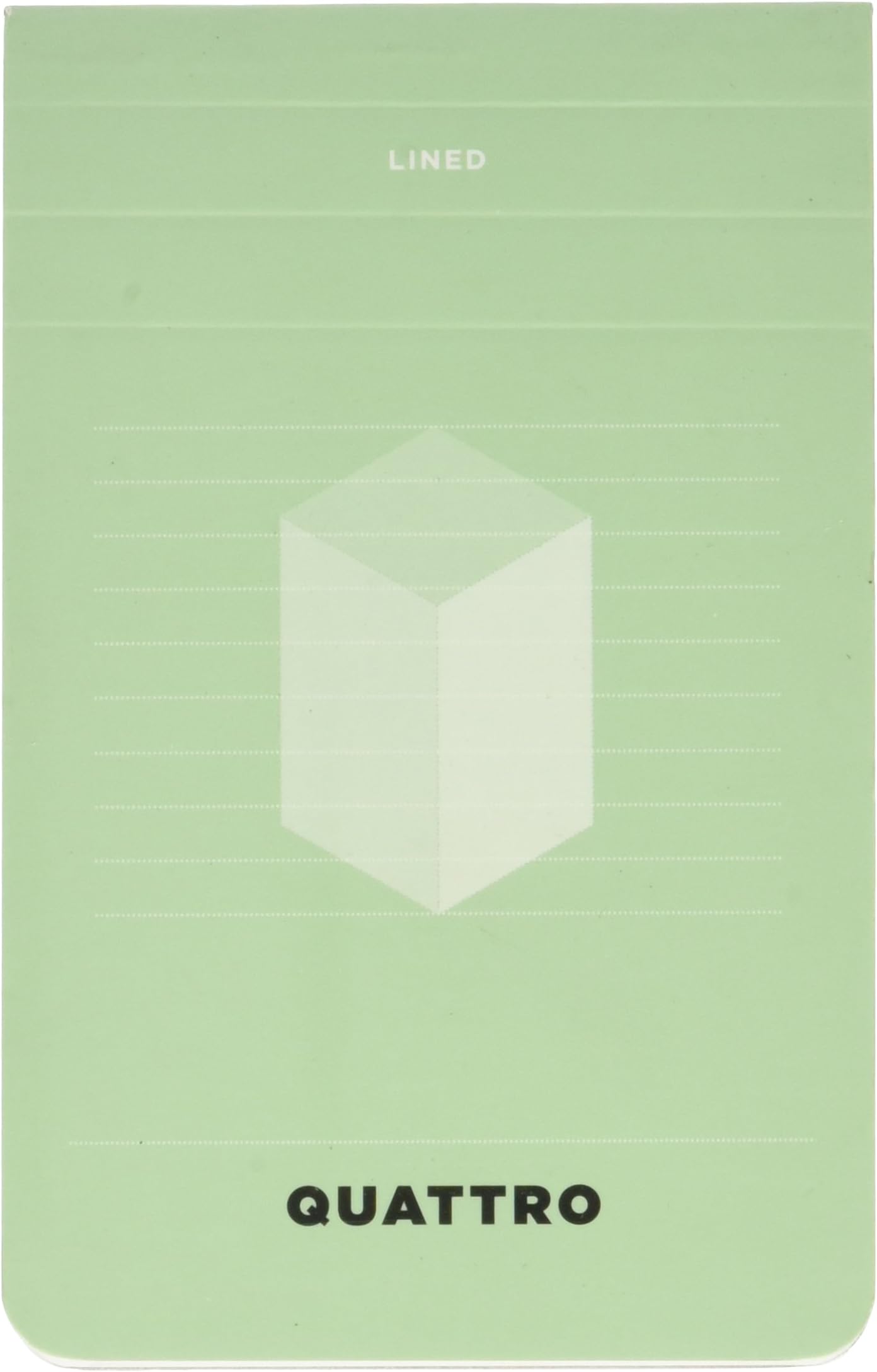 Speedball Art Products Company 35520 Hand Book Artist Journal, 3.5" x 5.5"