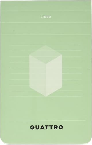 Miniatura 6 de Speedball Quattro Artist Diario de bocetos de 3-12 x 8-14