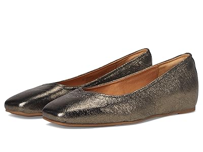 Sofft Poppy Women