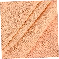 Vista 7 de Unomor 5 vendas elásticas para envolver vendajes deportivos, cinta autoadhesiva, cinta adhesiva cohesiva, vendajes elásticos de primeros auxilios