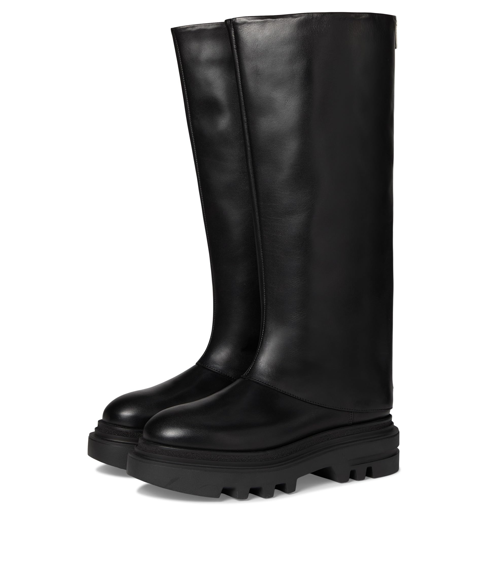 AllSaints womens Maxie Boot