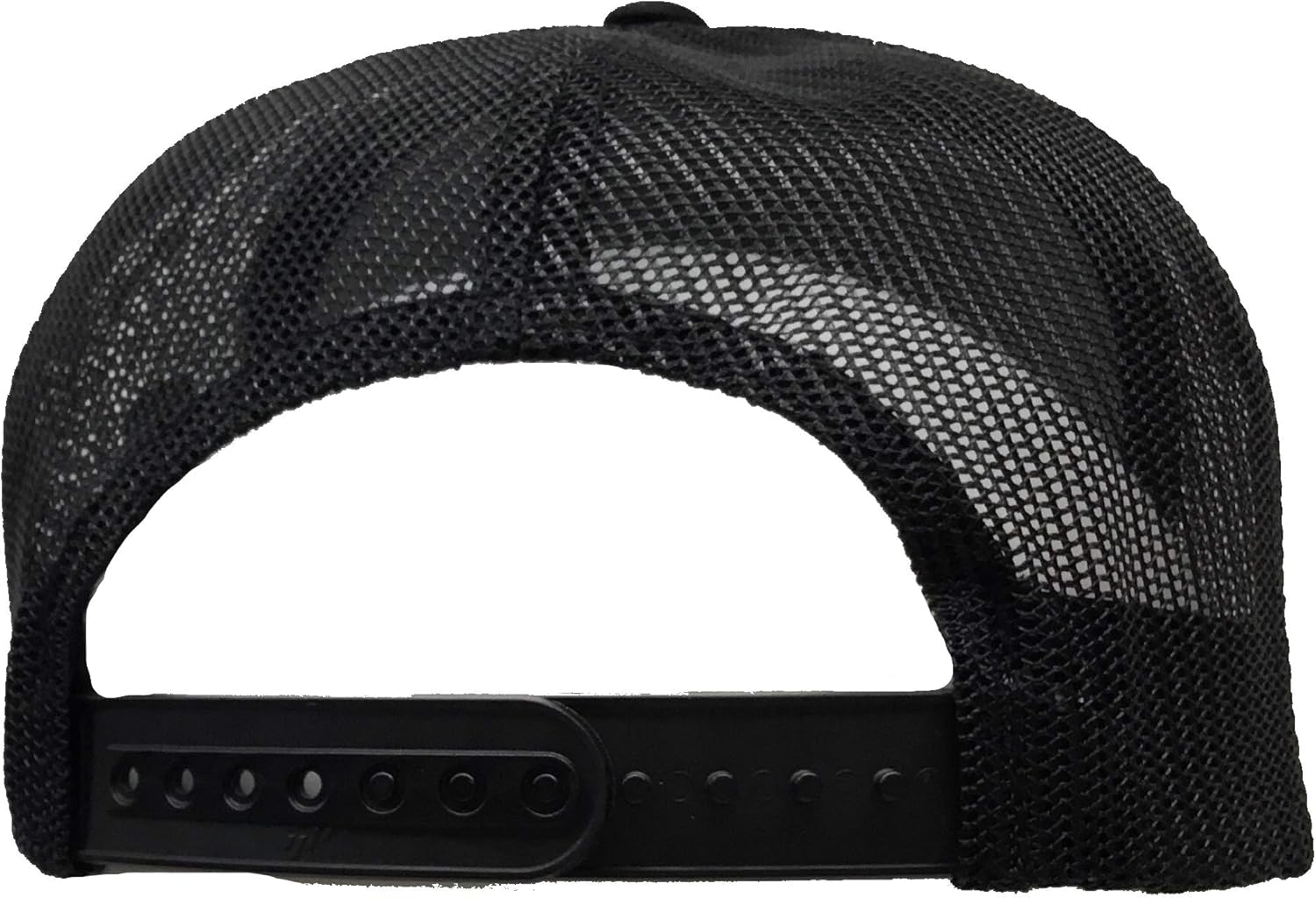 Mexico mens Hat