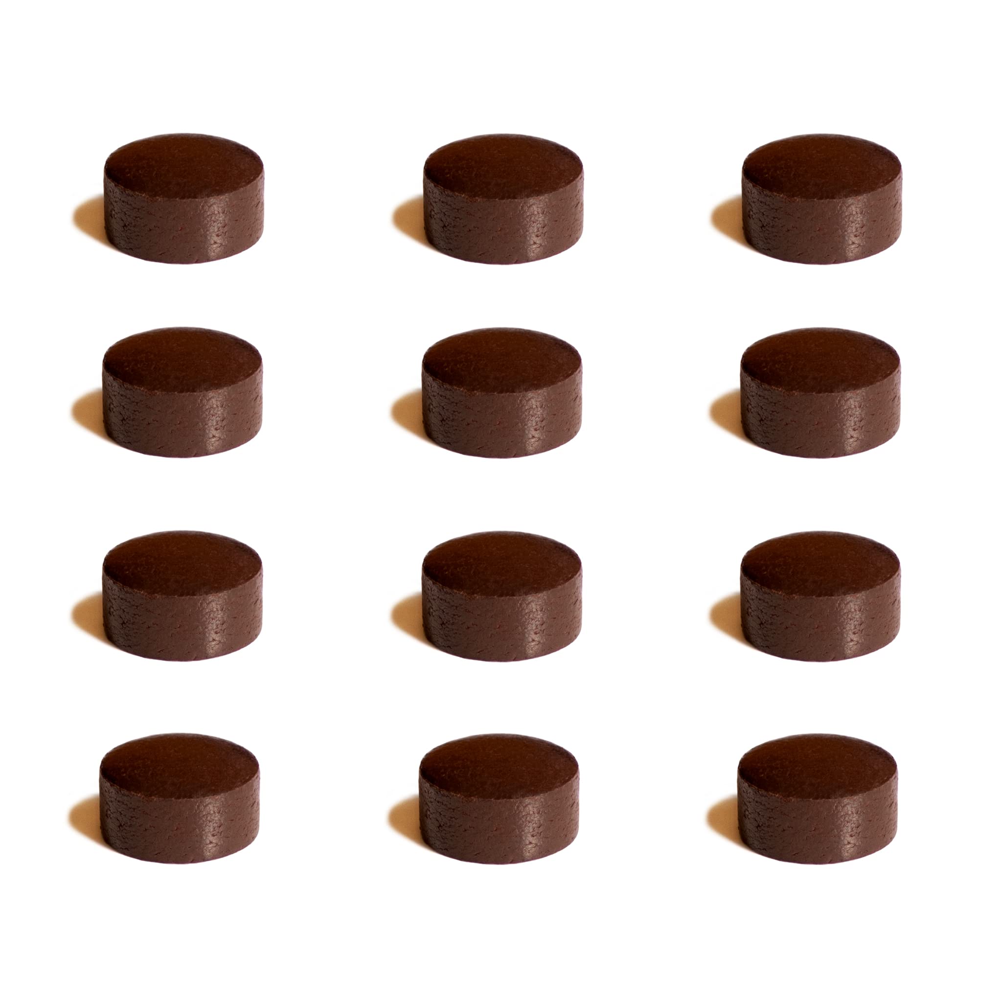 Tweeten Le Pro Billiard Pool Cue Tips