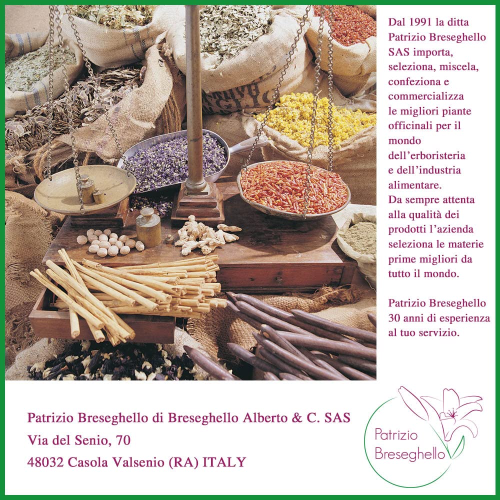 Patrizio Breseghello - Argilla Bianca Superventilata per Uso Esterno 1 Kg, Argilla Bianca in Polvere, Per Maschera di Argilla Bianca