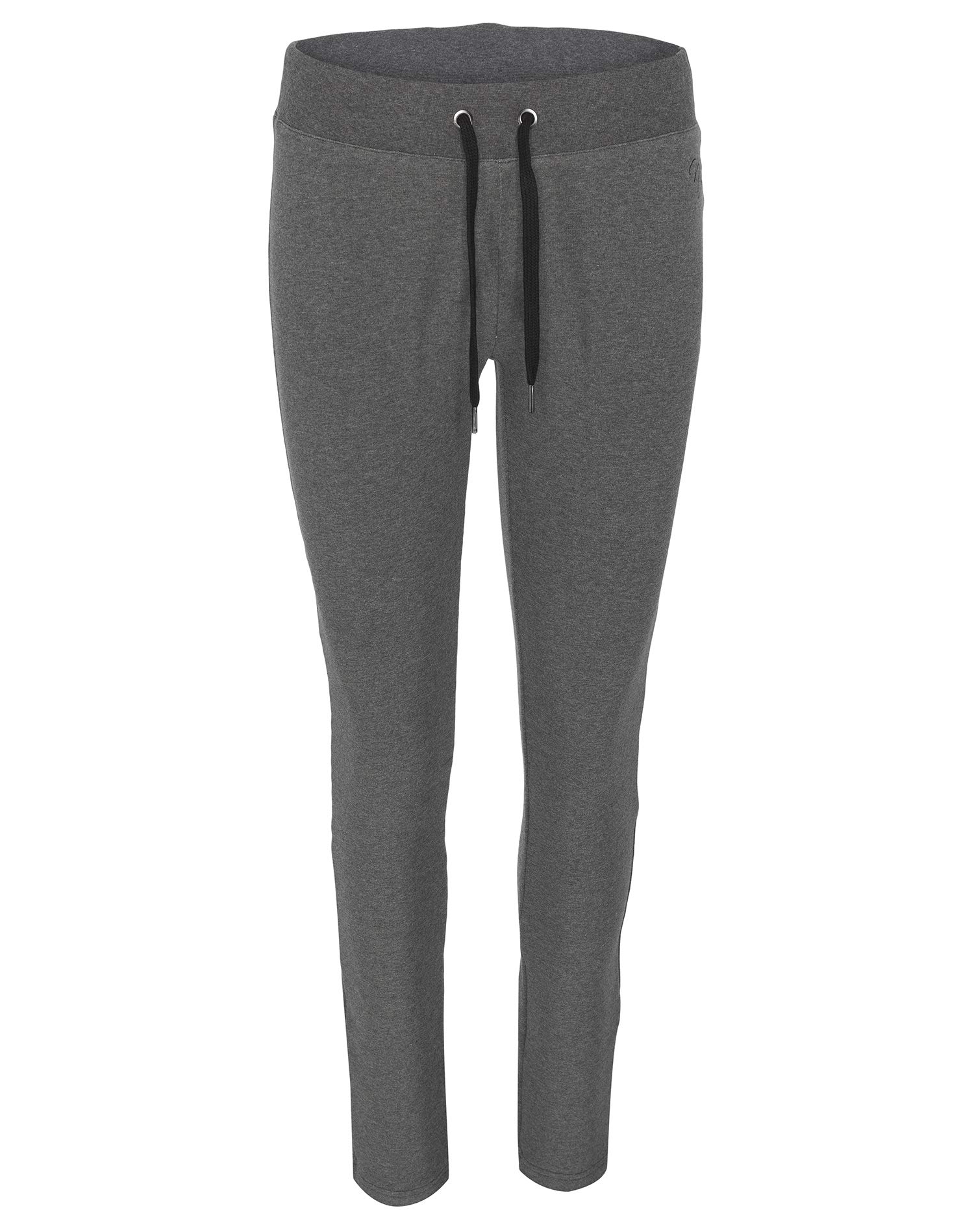 A.Store Nineu Lis Pants, Women, womens, Trouser, 12734555745, Anthracite Vigore, L