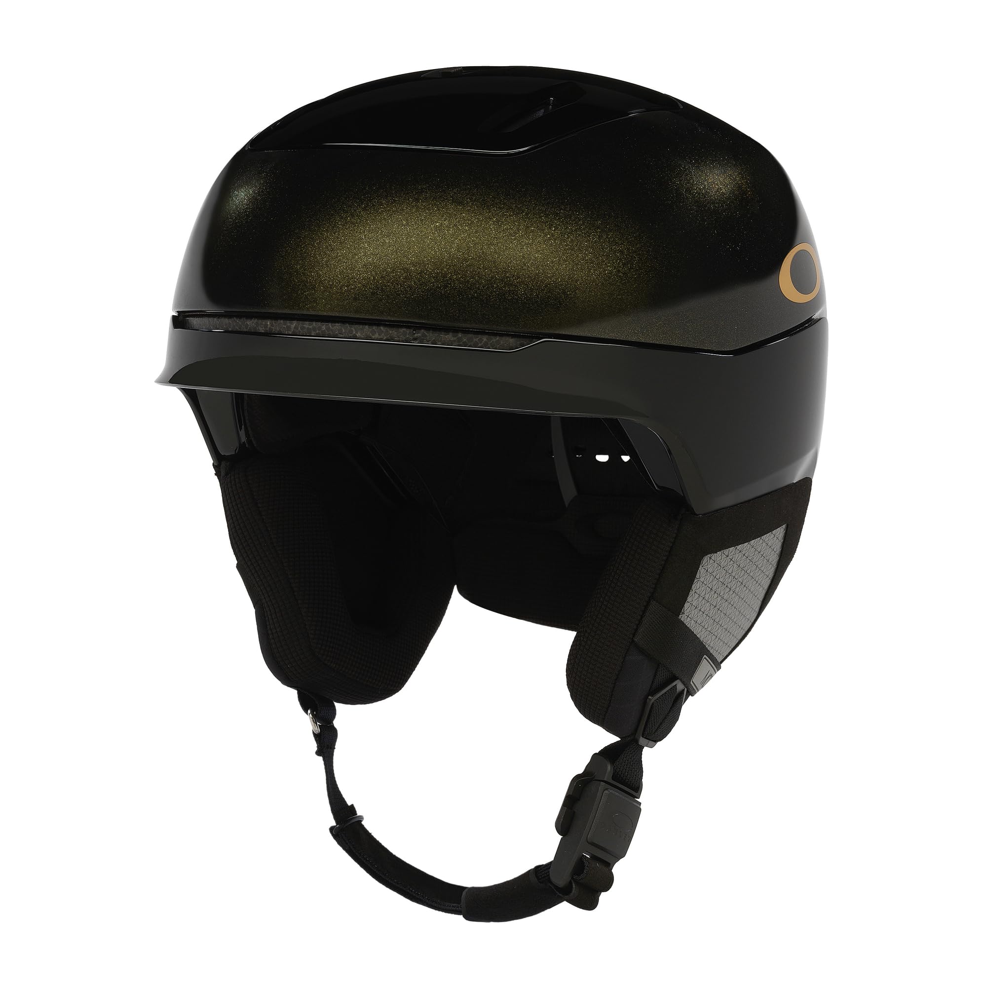 Oakley Casque unisexe Mod5