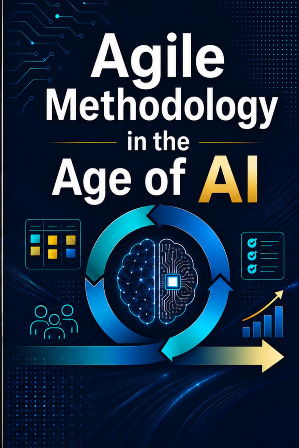 Agile Methodology in the Age of AI