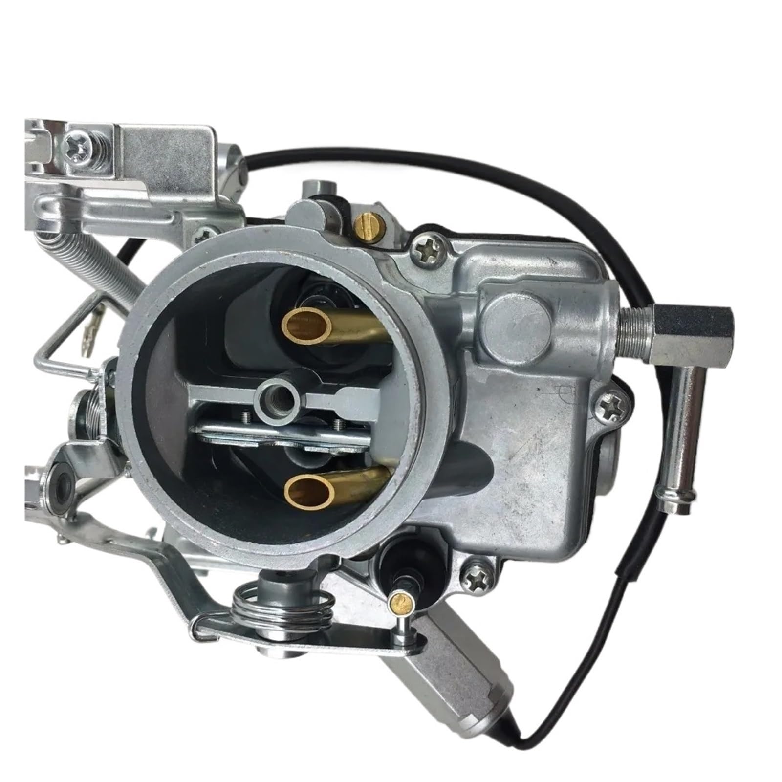 Carburatore di Ricambio per Auto Nissan A14, codice Motore 16010-W5600