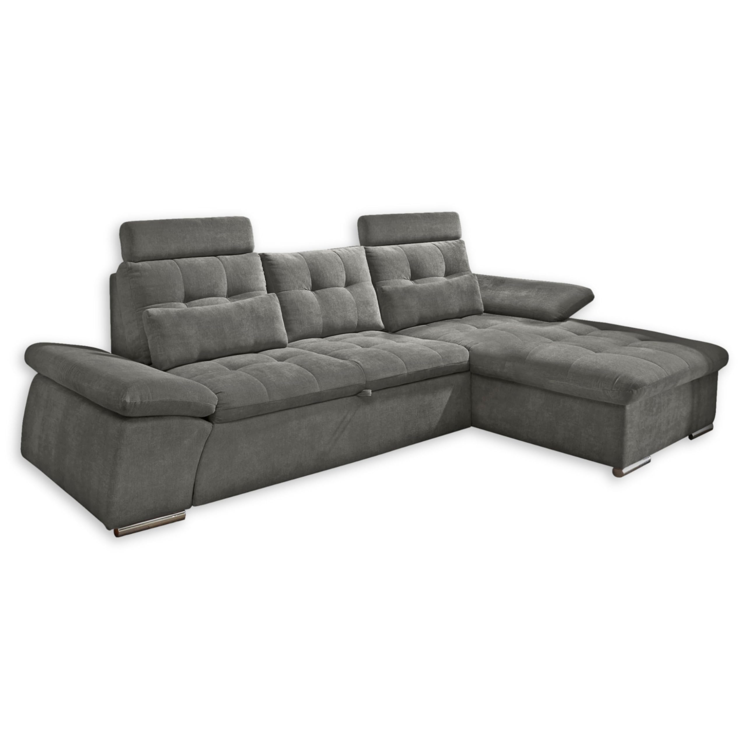 Top Möbel für dein Zuhause
