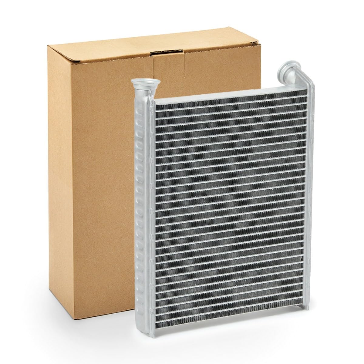 RIDEX 467H0167 Radiador de calefacción sin conducto Compatible con PEUGEOT 508 SW I 8E