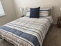 Review Image by bjtbq