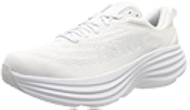 Women's Walking Shoe Trainers, 6.5 US